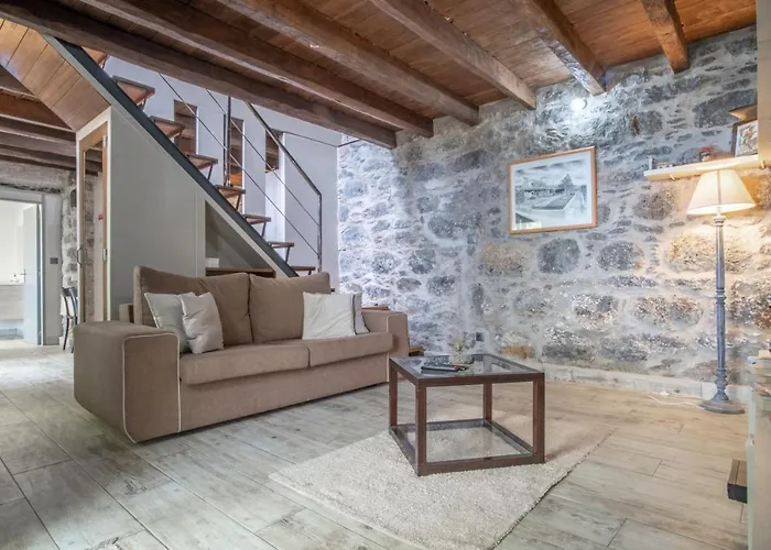 בית נופש Madeirense In סנטה קרוז