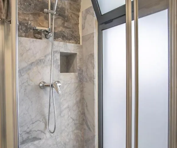 Prázdninový dům Madeirense In Santa Cruz (Madeira)