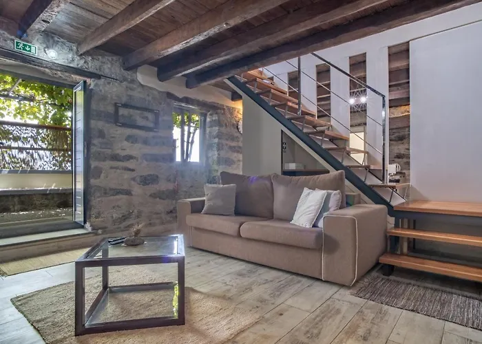 Prázdninový dům Madeirense In