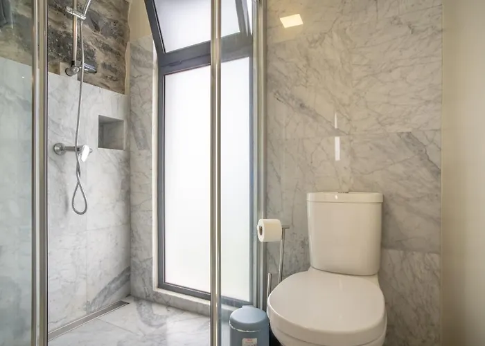 Madeirense In Prázdninový dům *