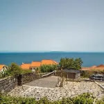 Madeirense In בית נופש