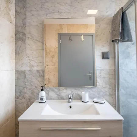 Tatil Evi Madeirense In *