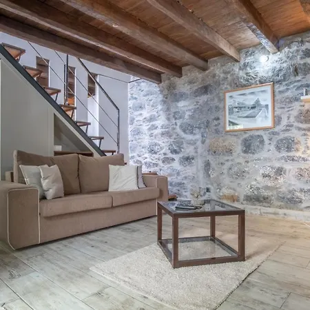 Tatil Evi Madeirense In Santa Cruz (Madeira)