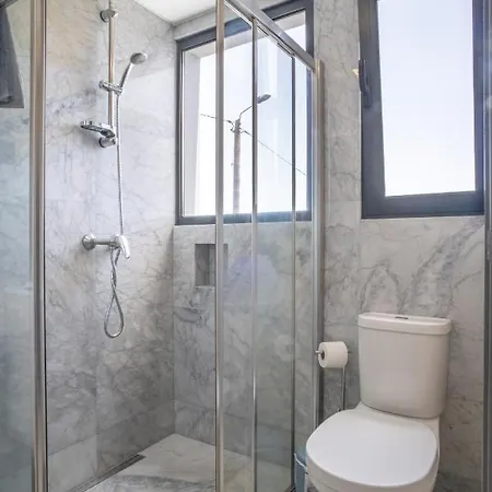 Tatil Evi Madeirense In *