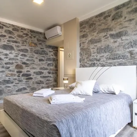 Madeirense In Nyaraló Santa Cruz