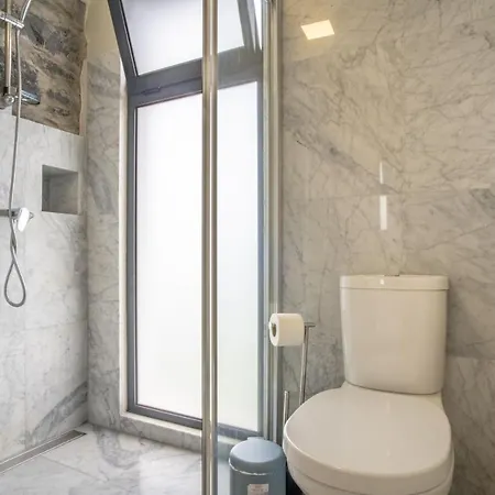 Madeirense In Tatil Evi *