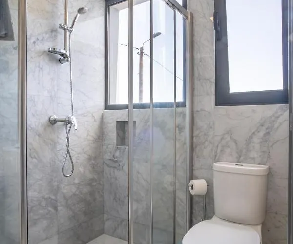 Dom wakacyjny Madeirense In *