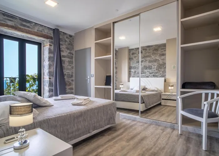 Madeirense In Σπίτι διακοπών